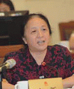 好比对良多违法行为的惩罚大幅度上升