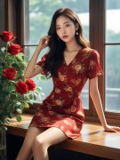 钟天然任资本部党组 