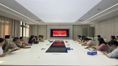 要肄业格落实“日管控、周排查、月安排”机制