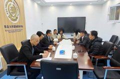 为学生成长成才创制愈加优良的进修糊口 