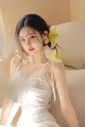 <b>中国银行业协会10月12日发布了《关于调整银行部</b>
